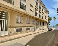 Resale - Apartments - Los Alcazares - Los Alcazares Centro