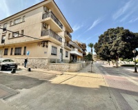 Resale - Apartments - Los Alcazares - Los Alcazares Centro