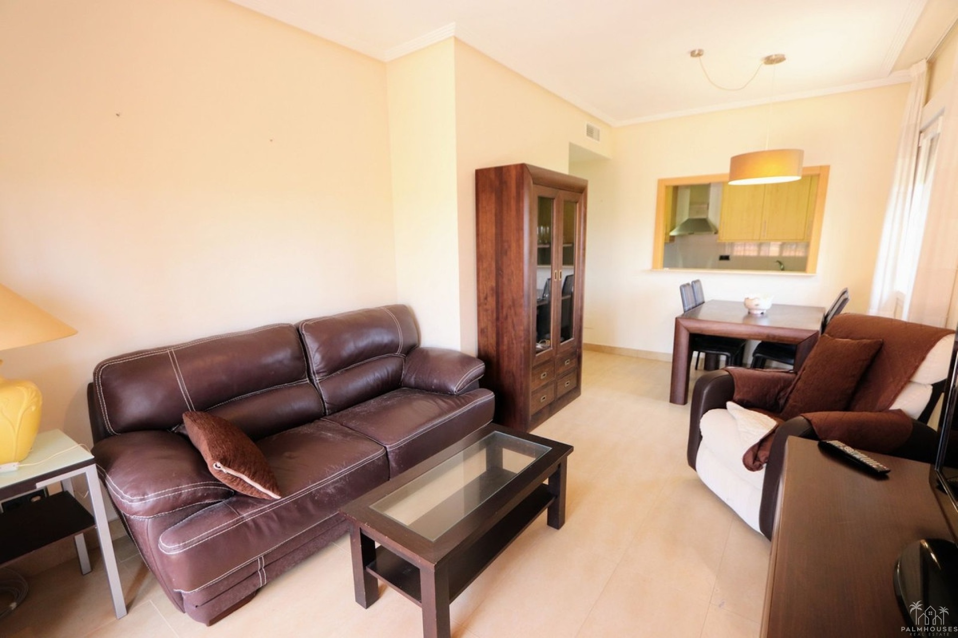 Resale - Apartments - Los Alcazares - Los Alcazares Centro