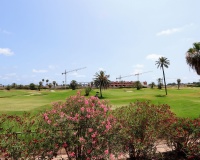 Resale - Apartments - Los Alcazares - Los Alcazares Centro