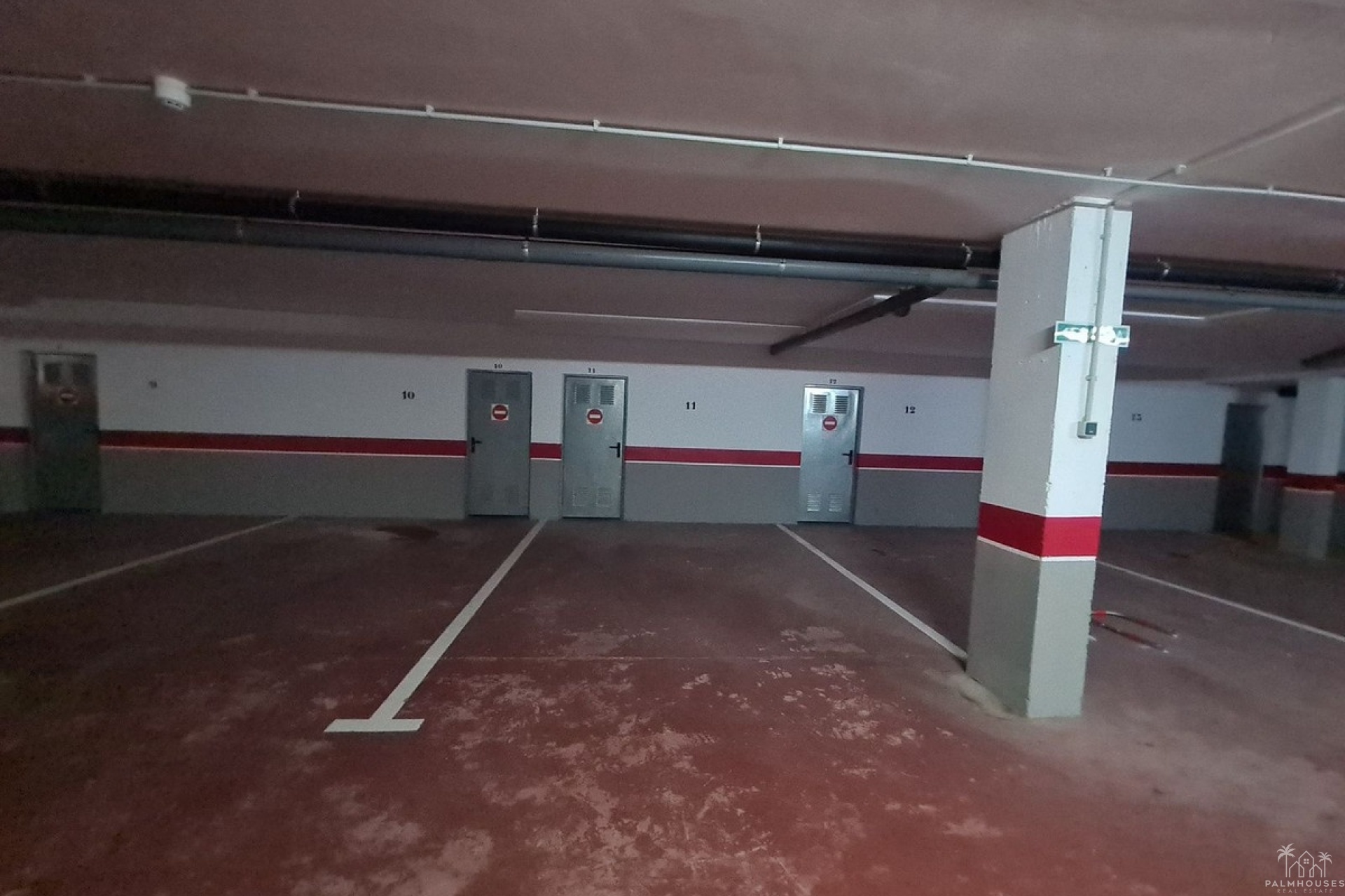 Resale - Apartments - Los Alcazares - Los Alcazares Centro
