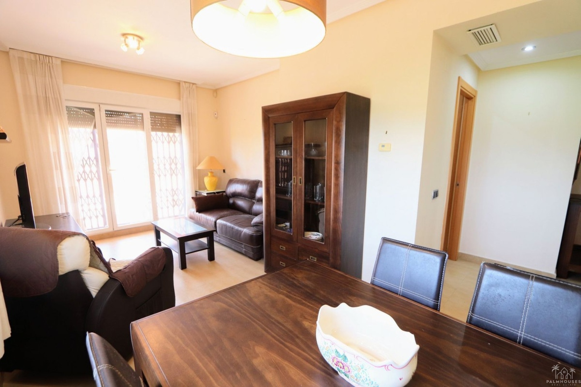 Resale - Apartments - Los Alcazares - Los Alcazares Centro