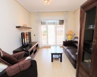 Resale - Apartments - Los Alcazares - Los Alcazares Centro