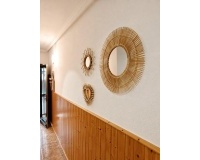 Resale - Apartments - Los Alcazares - Los Narejos-punta Calera