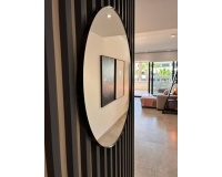 Resale - Apartments - Los Almendros (Orihuela-Costa) - Costa Blanca