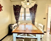 Resale - Apartments - Los Altos - Costa Blanca