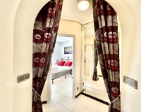 Resale - Apartments - Los Altos - Costa Blanca