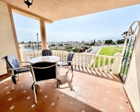 Resale - Apartments - Los Altos - Costa Blanca