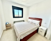 Resale - Apartments - Los Dolses - Inland