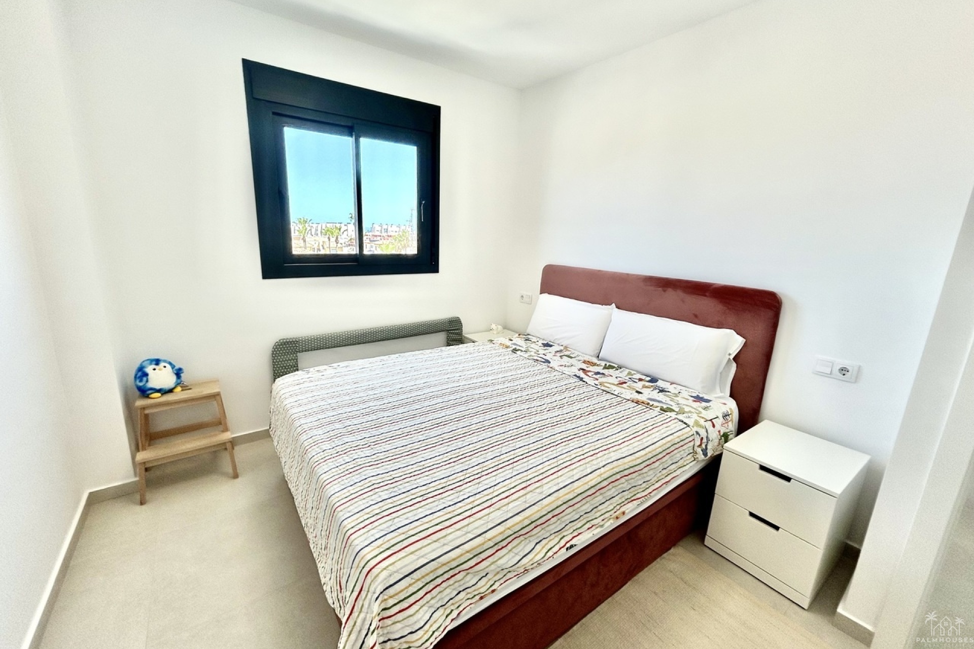 Resale - Apartments - Los Dolses - Inland