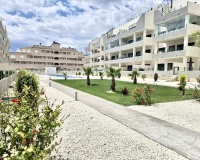 Resale - Apartments - Los Dolses - Inland