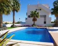 Resale - Apartments - Los Dolses - Inland