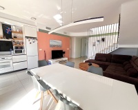 Resale - Apartments - Los Dolses - Inland
