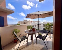 Resale - Apartments - Los Dolses - Inland