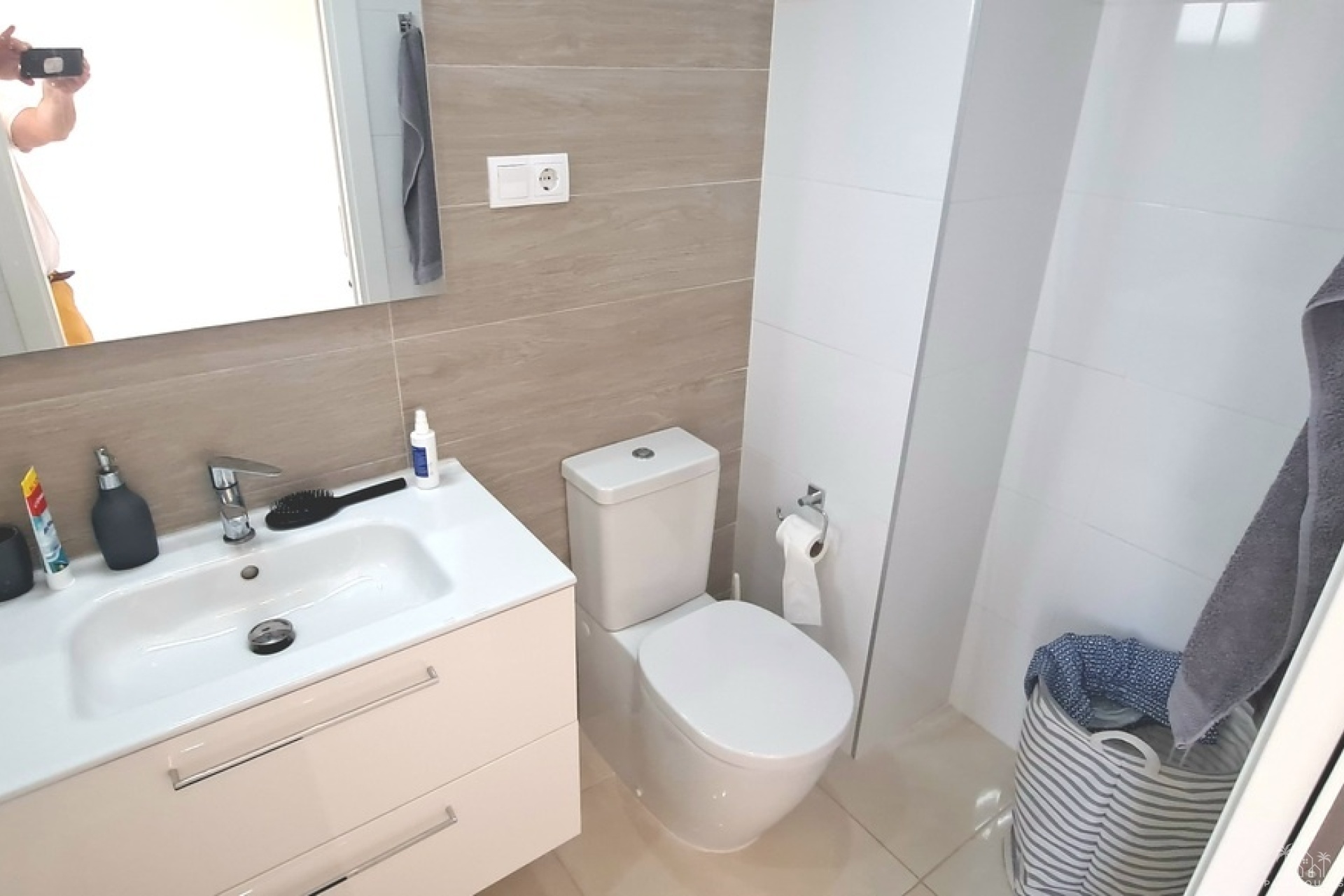 Resale - Apartments - Los Dolses - Inland