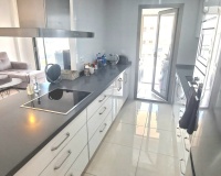 Resale - Apartments - Los Dolses - Inland