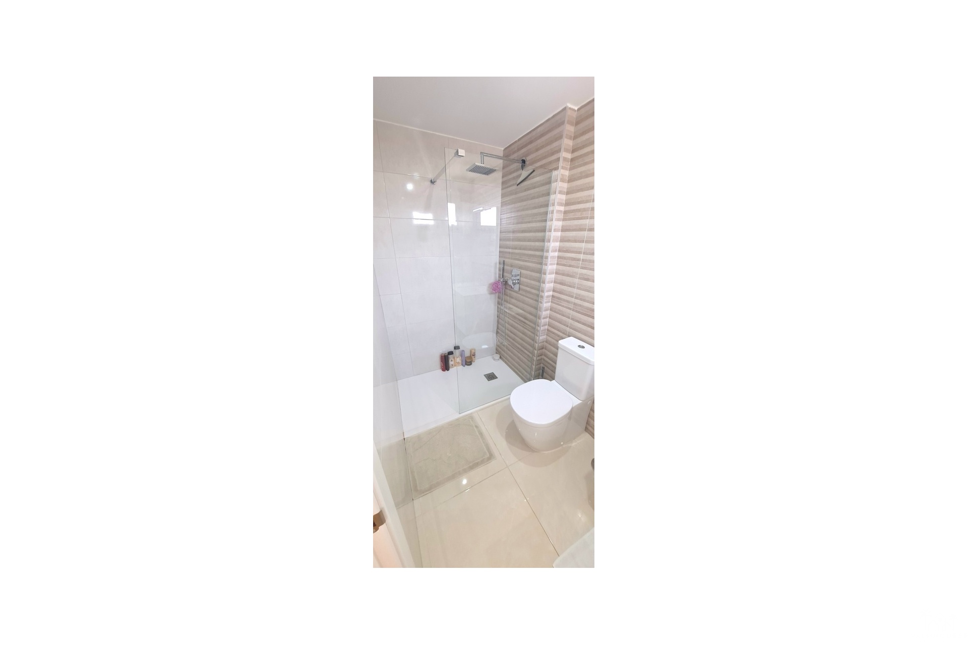 Resale - Apartments - Los Dolses - Inland