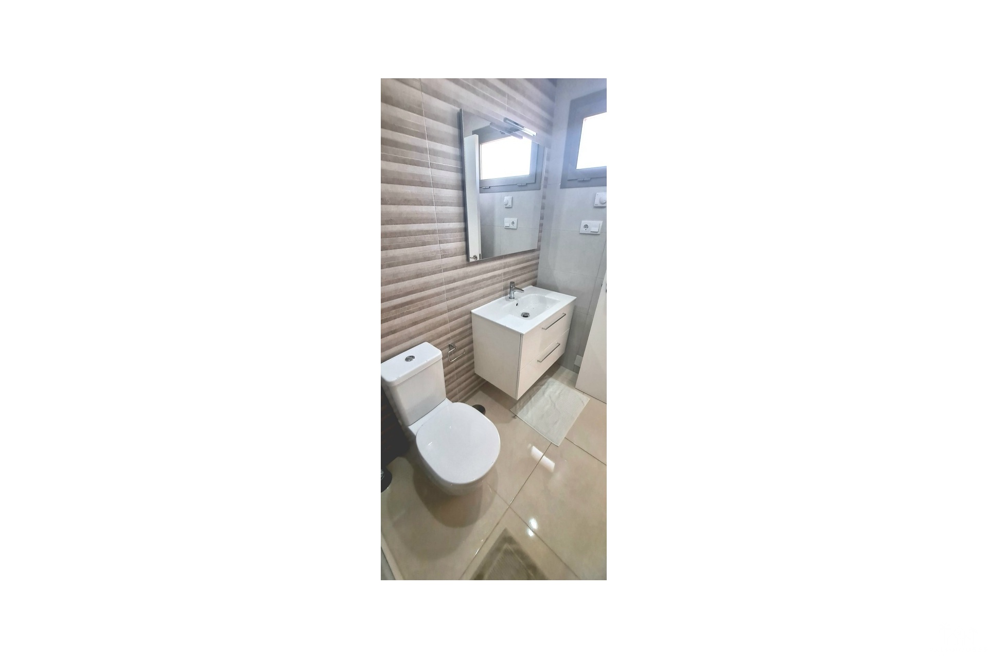 Resale - Apartments - Los Dolses - Inland