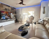 Resale - Apartments - Los Dolses - Inland