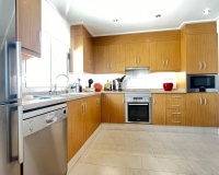 Resale - Apartments - Los Dolses - Inland