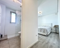 Resale - Apartments - Los Dolses - Inland