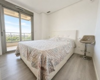 Resale - Apartments - Los Dolses - Inland