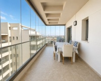 Resale - Apartments - Los Dolses - Inland