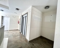 Resale - Apartments - Los Dolses - Inland