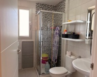 Resale - Apartments - Los Dolses - Inland