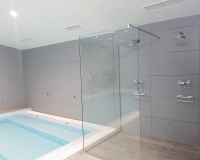 Resale - Apartments - Los Dolses - Inland
