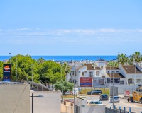 Resale - Apartments - Los Dolses - Inland