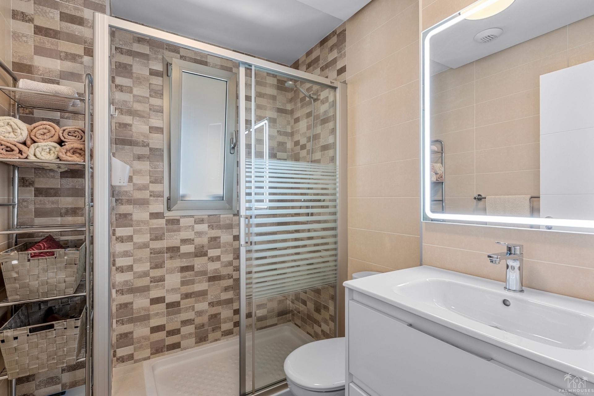 Resale - Apartments - Los Dolses - Inland