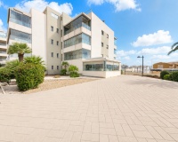 Resale - Apartments - Los Dolses - Inland