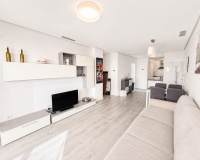 Resale - Apartments - Los Dolses - Inland