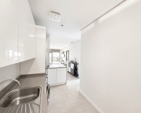 Resale - Apartments - Los Dolses - Inland