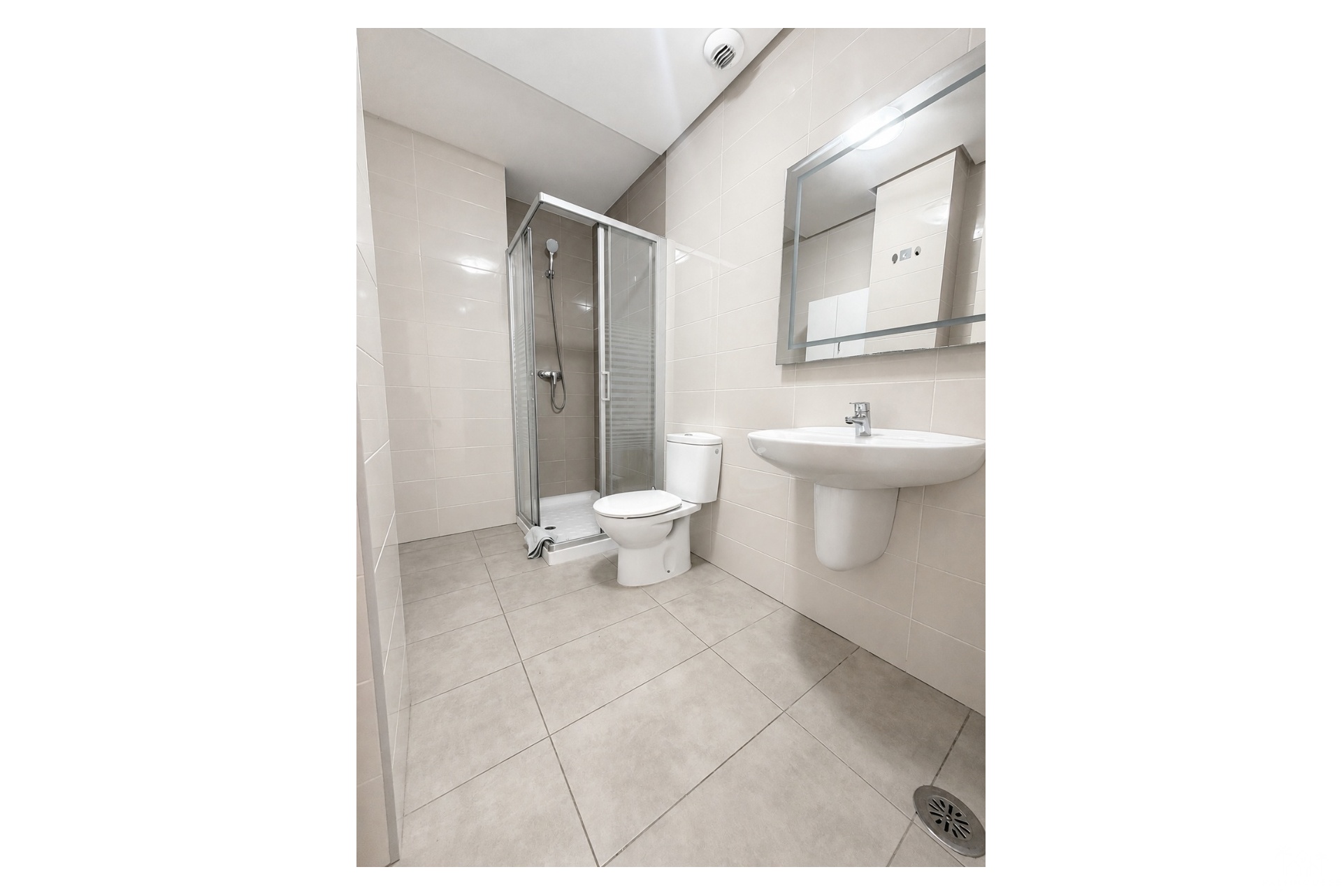 Resale - Apartments - Los Dolses - Inland