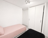 Resale - Apartments - Los Dolses - Inland