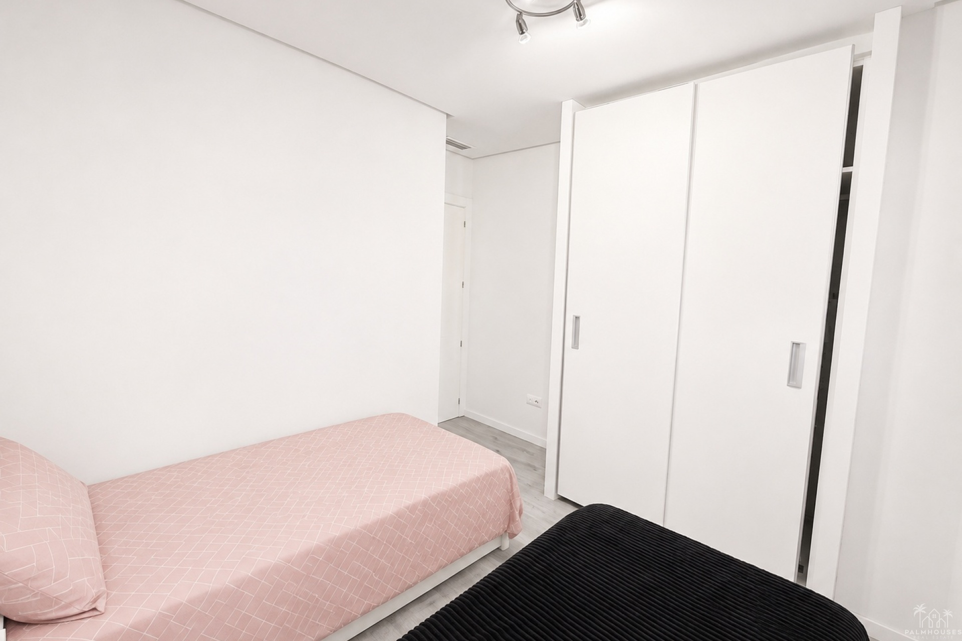 Resale - Apartments - Los Dolses - Inland