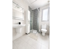 Resale - Apartments - Los Dolses - Inland