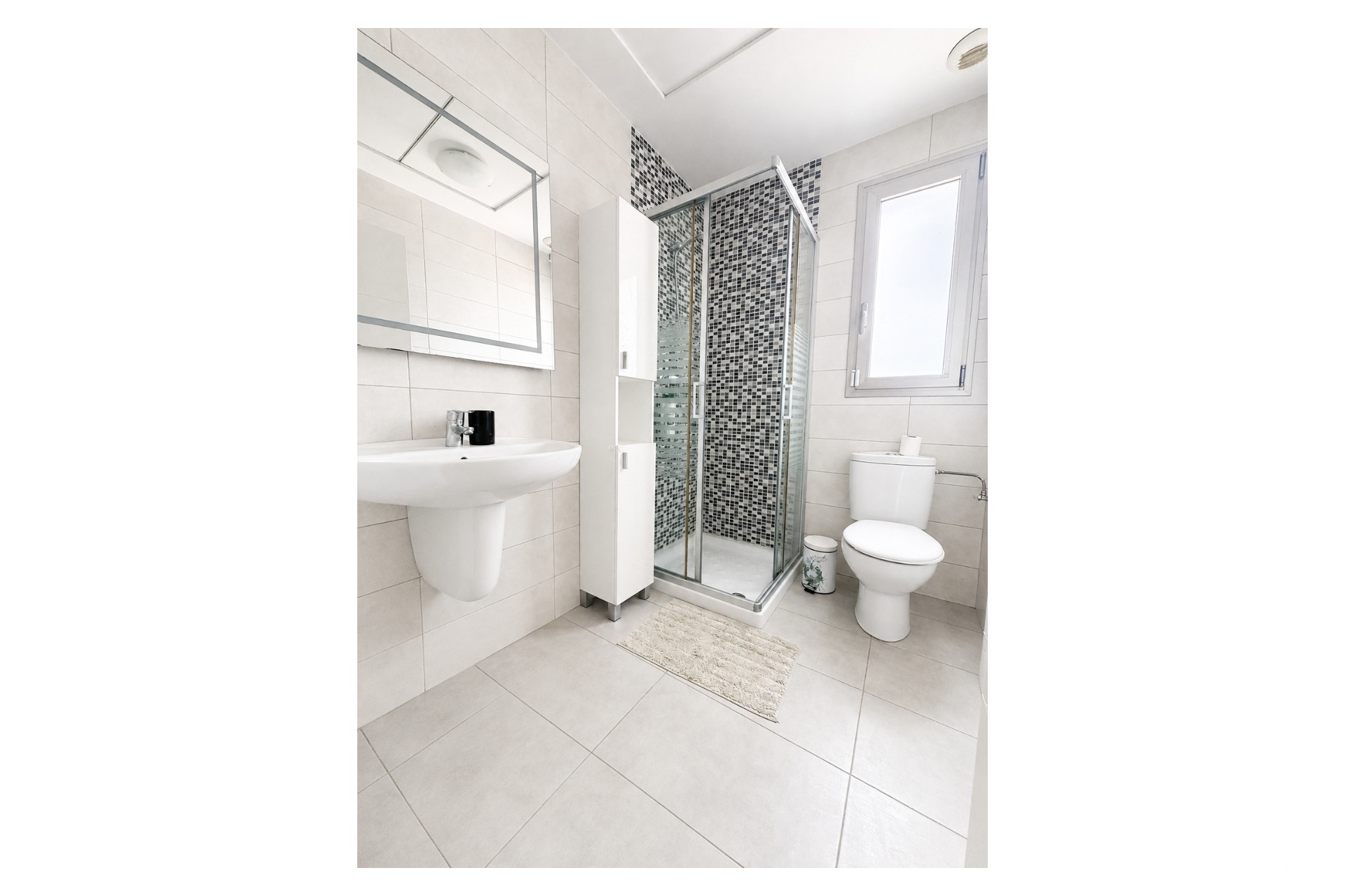 Resale - Apartments - Los Dolses - Inland