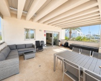 Resale - Apartments - Los Dolses - Inland