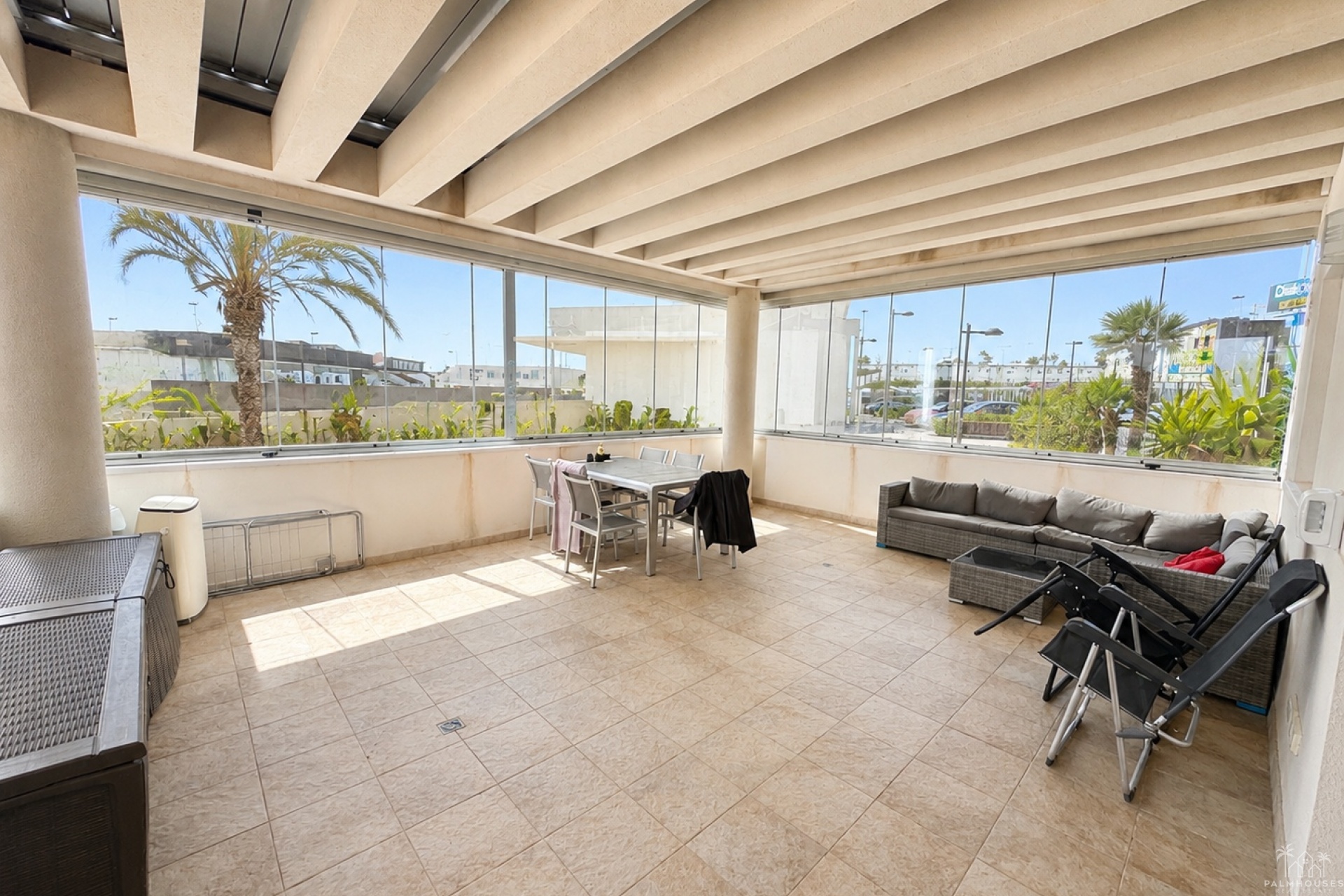 Resale - Apartments - Los Dolses - Inland