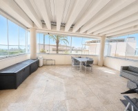 Resale - Apartments - Los Dolses - Inland