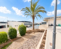 Resale - Apartments - Los Dolses - Inland
