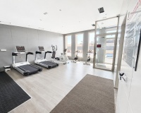 Resale - Apartments - Los Dolses - Inland