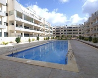Resale - Apartments - Los Dolses - Inland