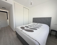 Resale - Apartments - Los Dolses - Inland