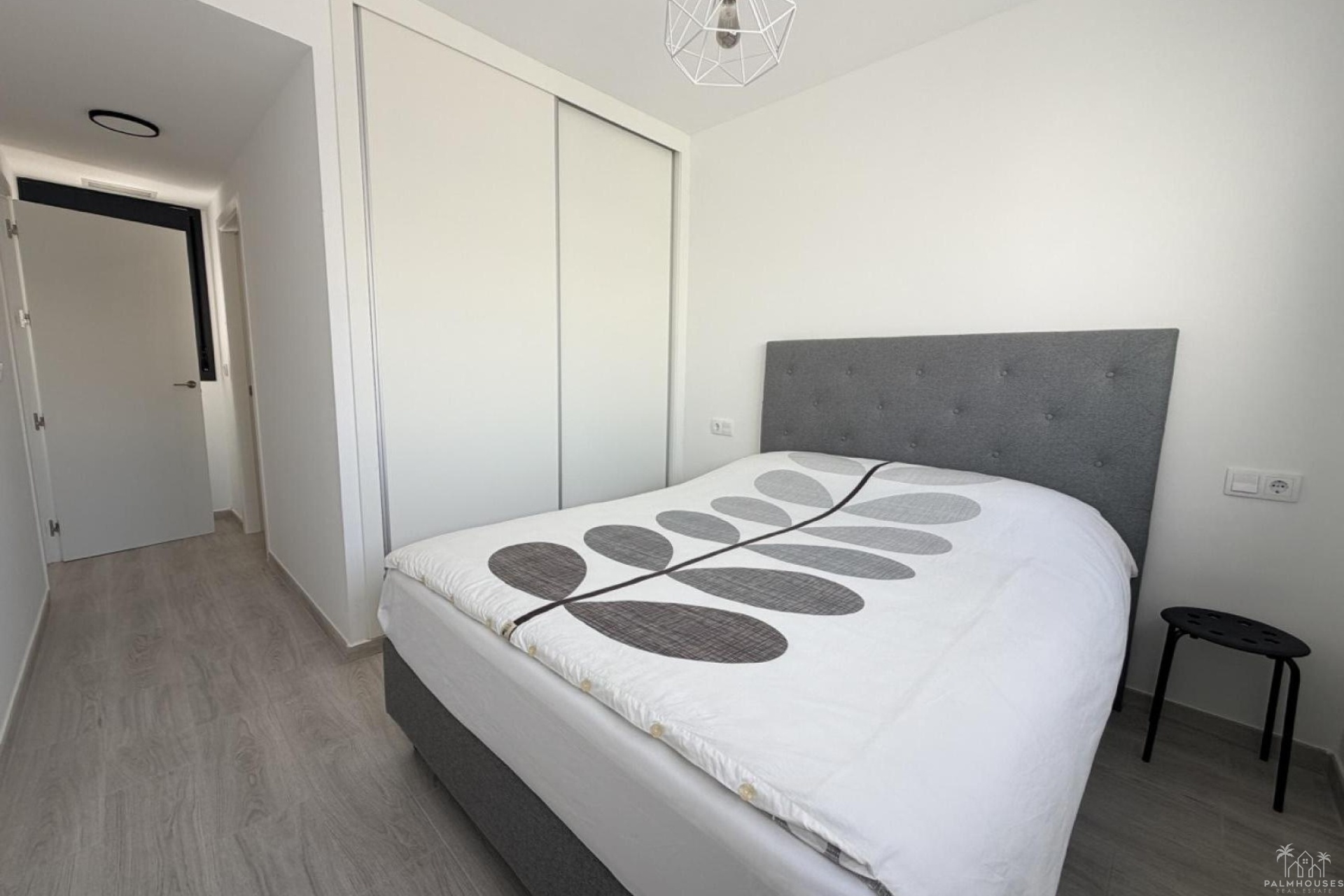 Resale - Apartments - Los Dolses - Inland