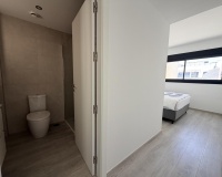 Resale - Apartments - Los Dolses - Inland