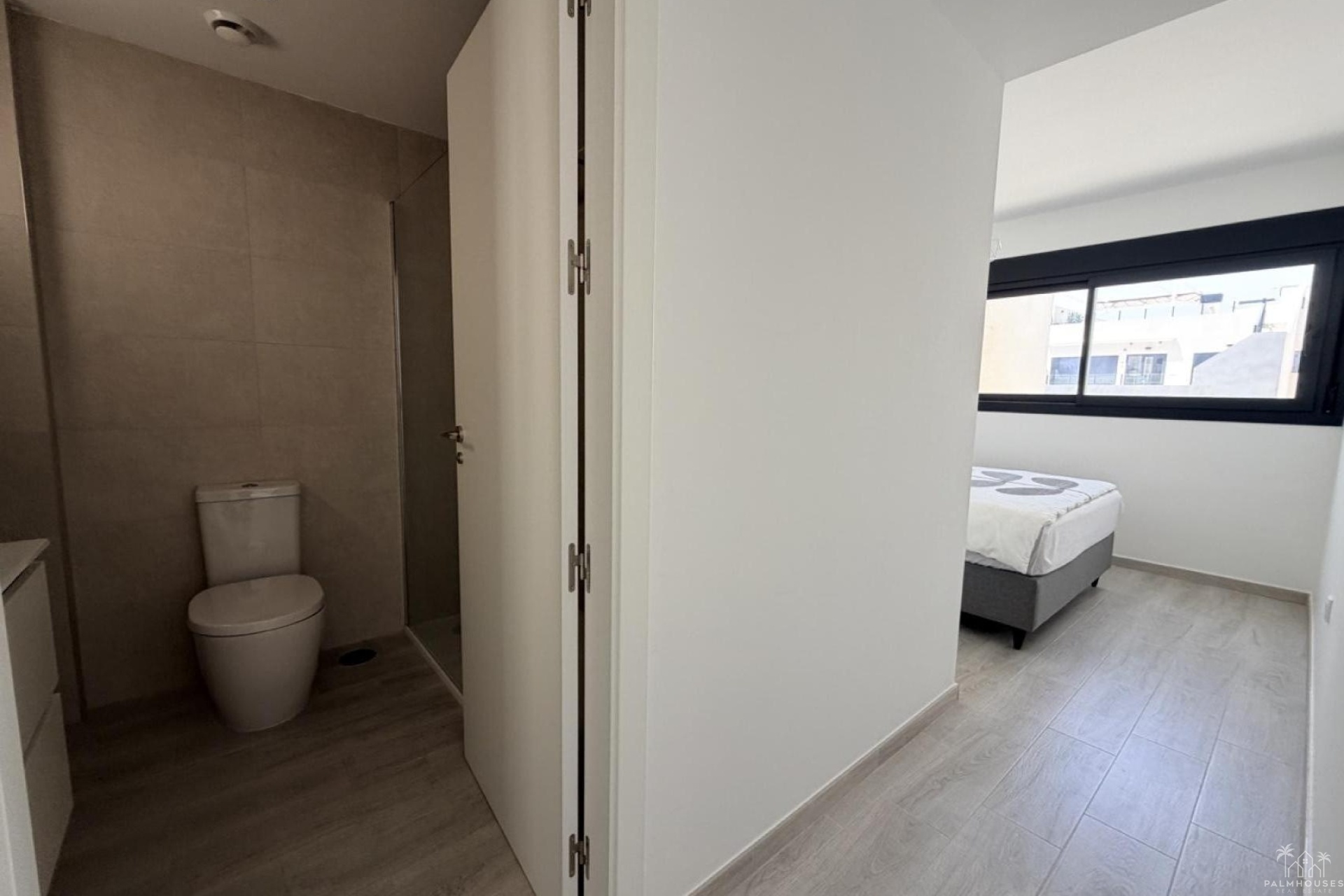 Resale - Apartments - Los Dolses - Inland
